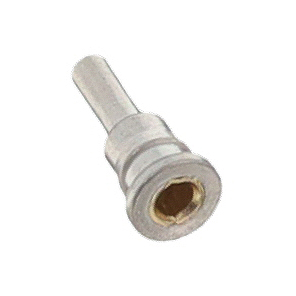 product Photo 0512-0-15-80-12-27-04-0