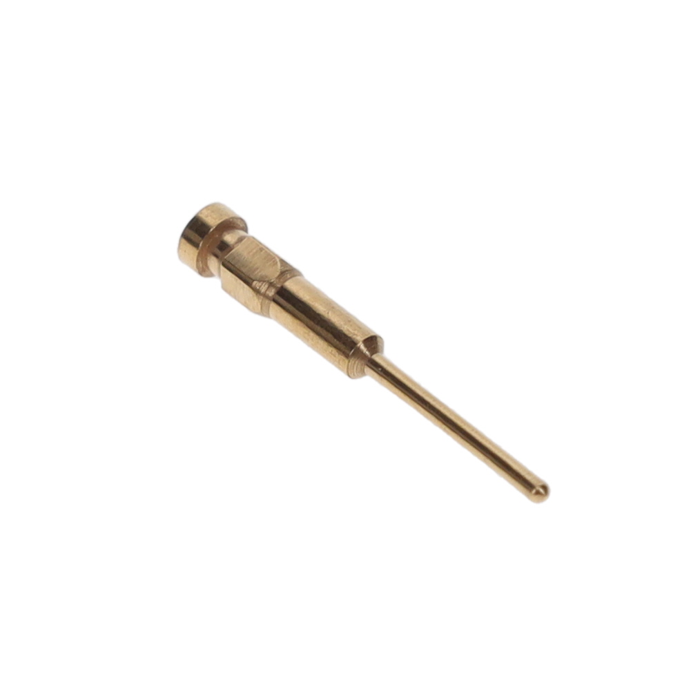 product Photo 0522-0-00-34-00-00-03-0