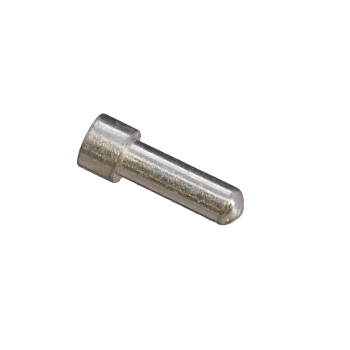 product Photo 0529-0-15-80-10-27-10-0