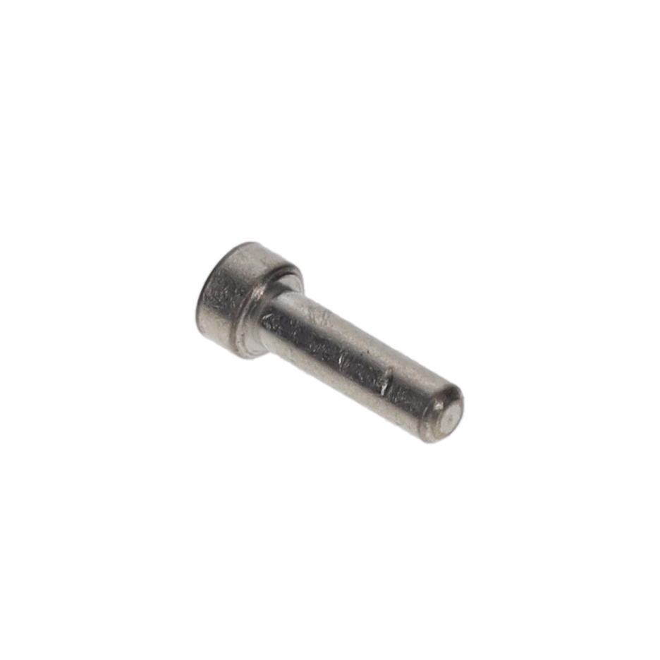 product Photo 0548-0-15-80-21-27-10-0