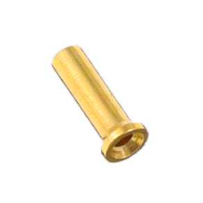 product Photo 0552-1-15-15-11-14-10-0