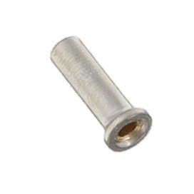 product Photo 0552-1-15-80-11-27-10-0