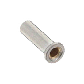 product Photo 0552-1-15-80-21-27-10-0