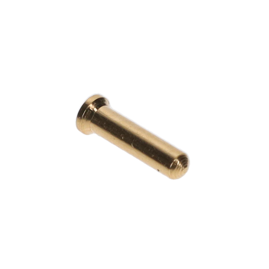 product Photo 0552-2-15-15-11-14-10-0