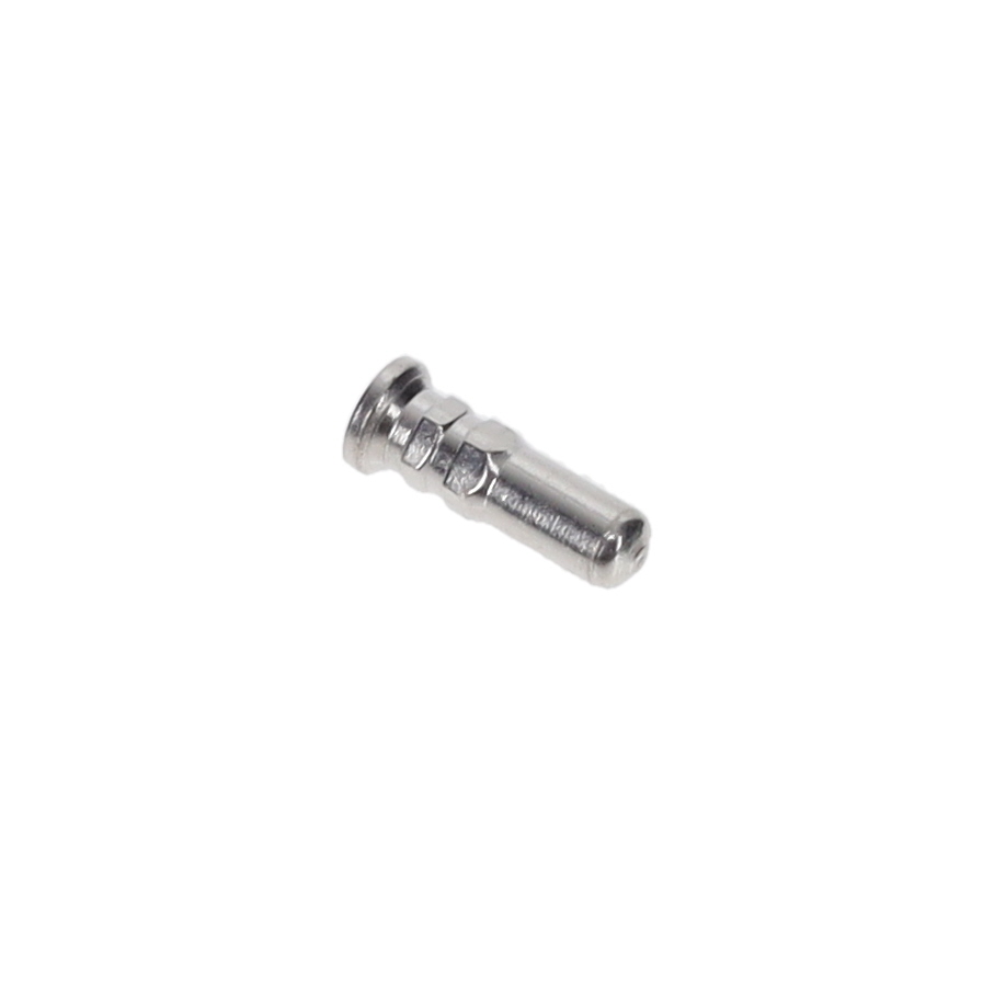 product Photo 0553-1-15-80-21-27-10-0