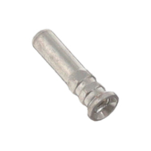 product Photo 0553-2-15-01-11-02-10-0