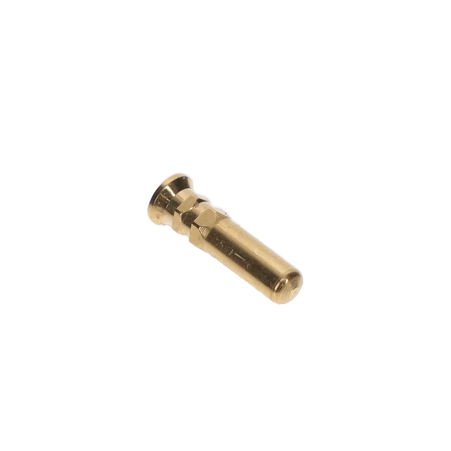product Photo 0553-2-15-15-11-14-10-0