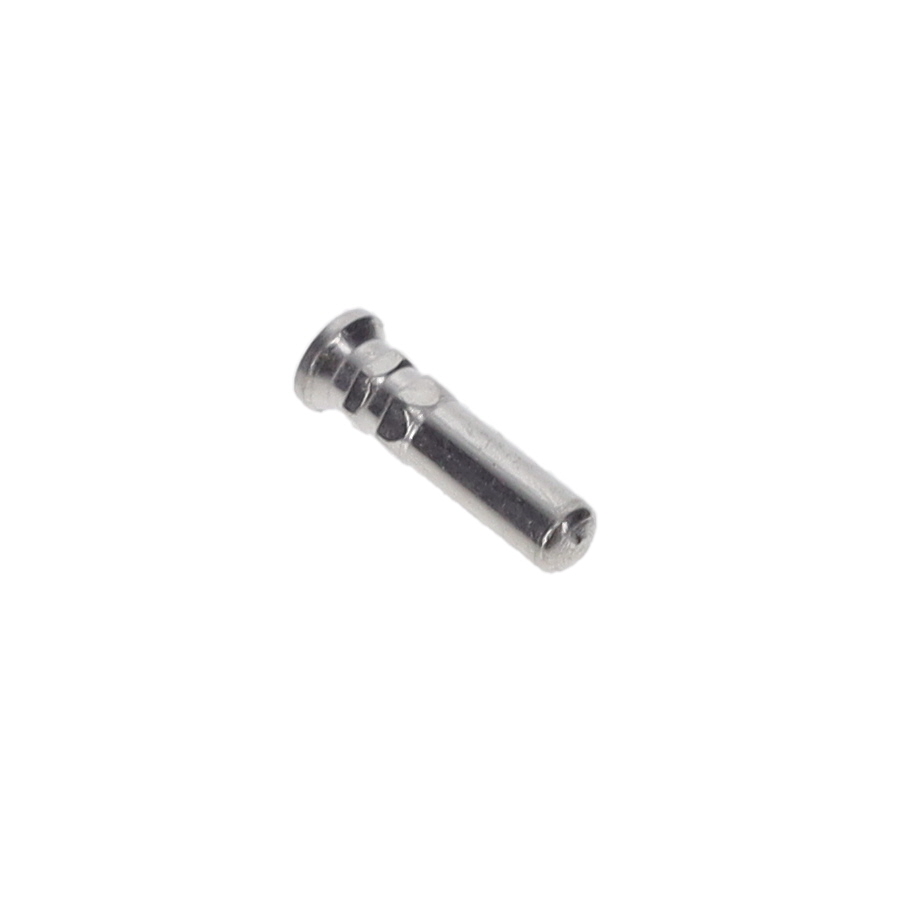 product Photo 0553-2-15-80-11-14-10-0