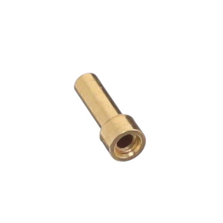 product Photo 0554-0-15-15-21-14-10-0