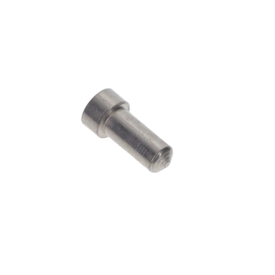 product Photo 0555-0-15-80-30-27-10-0