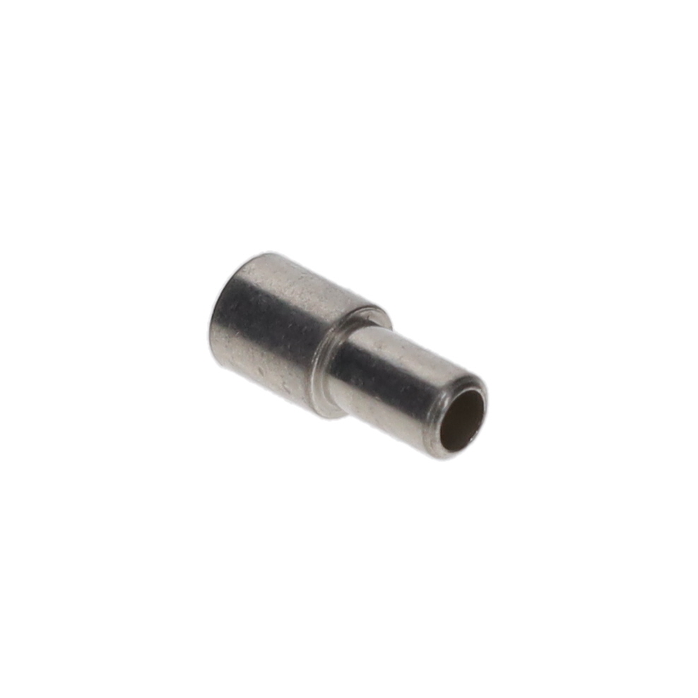 product Photo 0558-0-15-80-30-14-10-0
