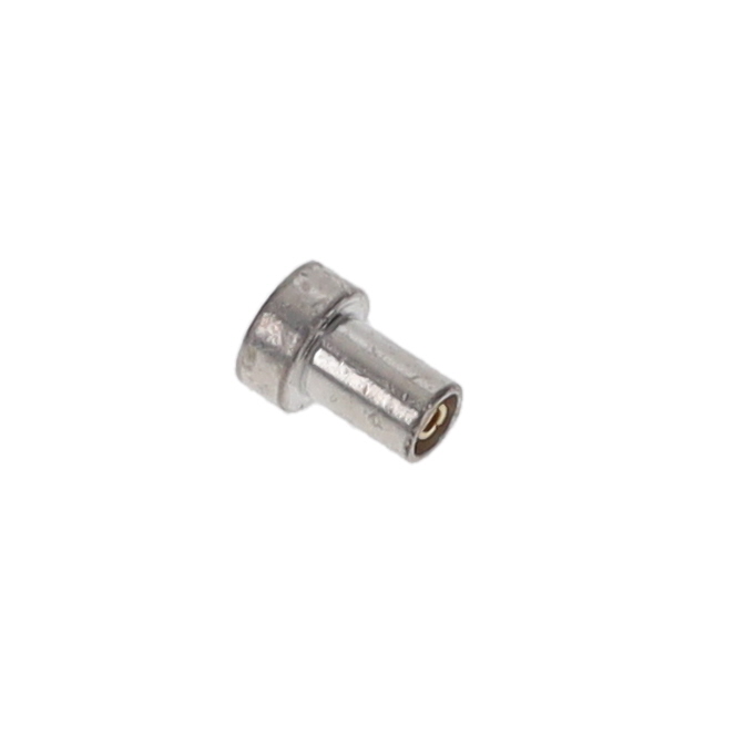 product Photo 0566-1-15-80-21-14-10-0