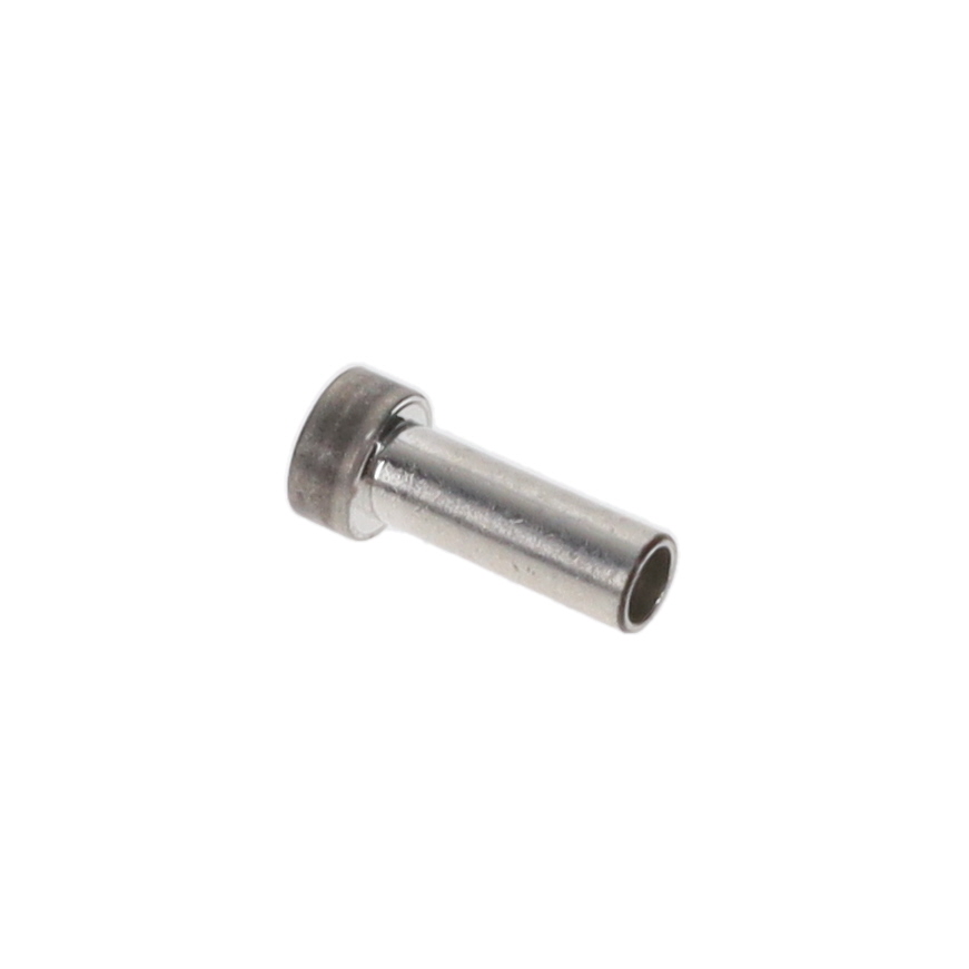product Photo 0566-2-15-01-21-02-10-0
