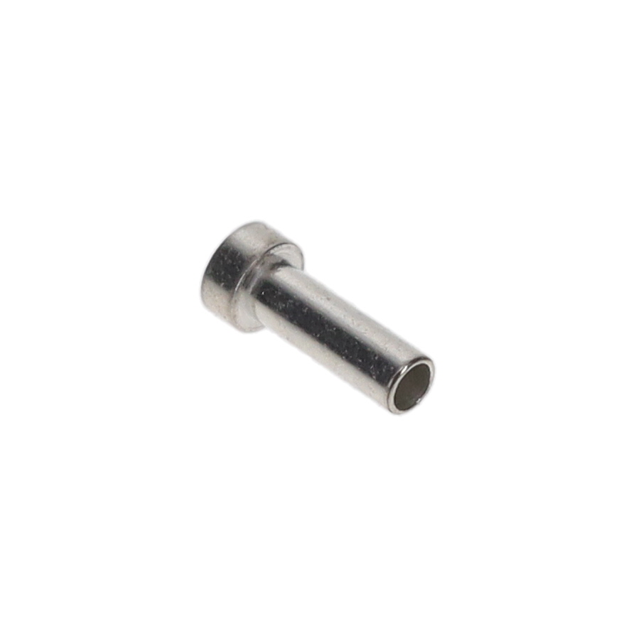 product Photo 0566-2-15-80-21-84-10-0