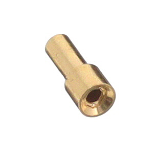 product Photo 0569-0-15-15-11-14-10-0