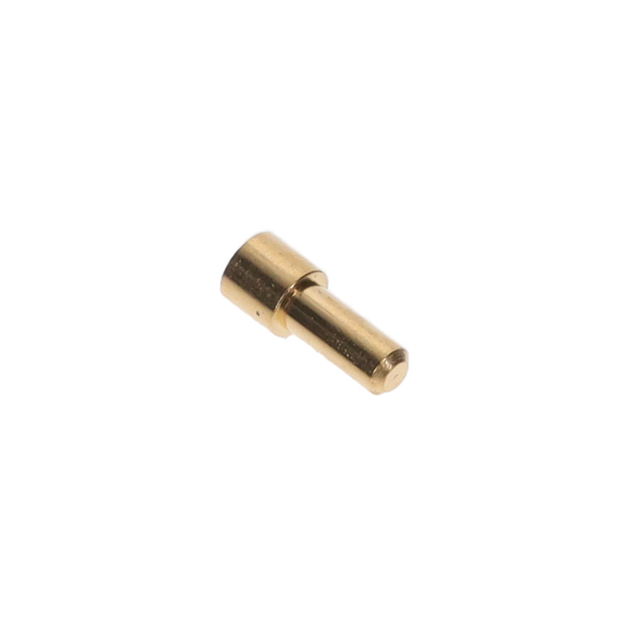 product Photo 0569-0-15-15-21-14-10-0