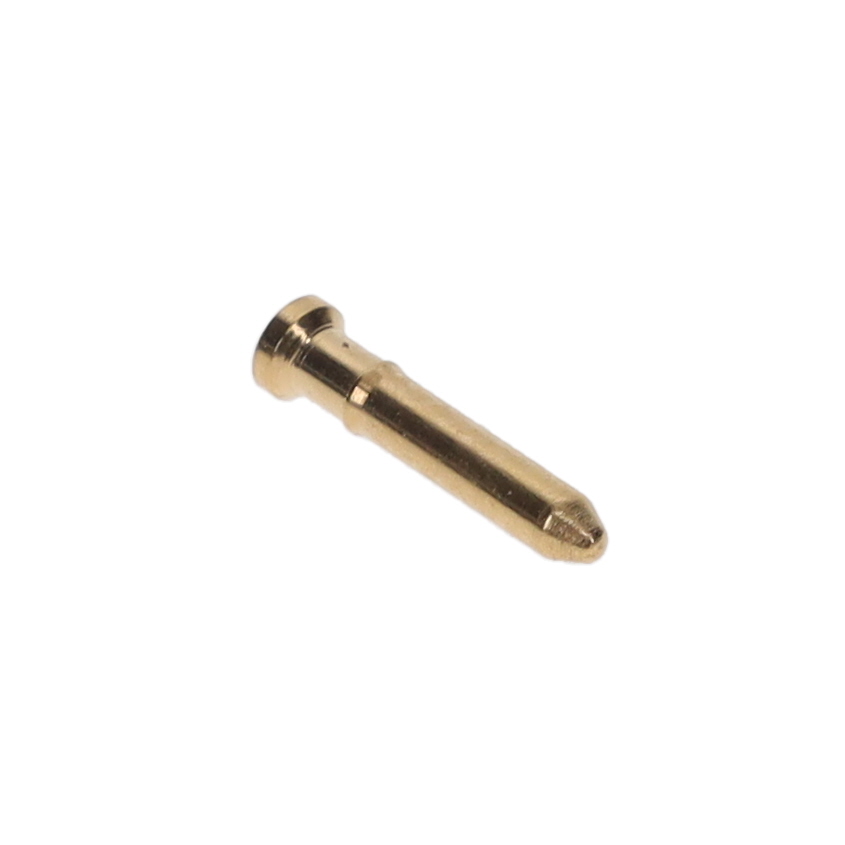 product Photo 0579-0-15-15-21-14-10-0