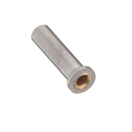 product Photo 0660-0-15-01-30-14-10-0