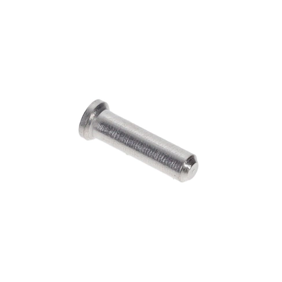 product Photo 0660-0-15-80-30-27-10-0