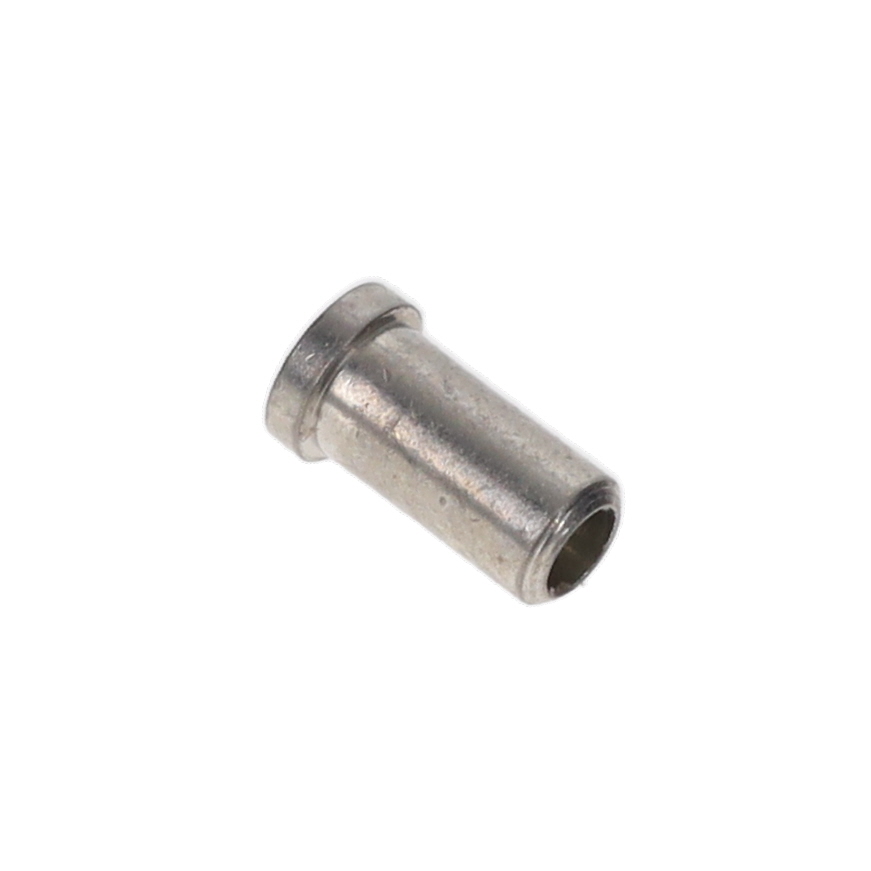 product Photo 0666-0-15-01-32-02-10-0