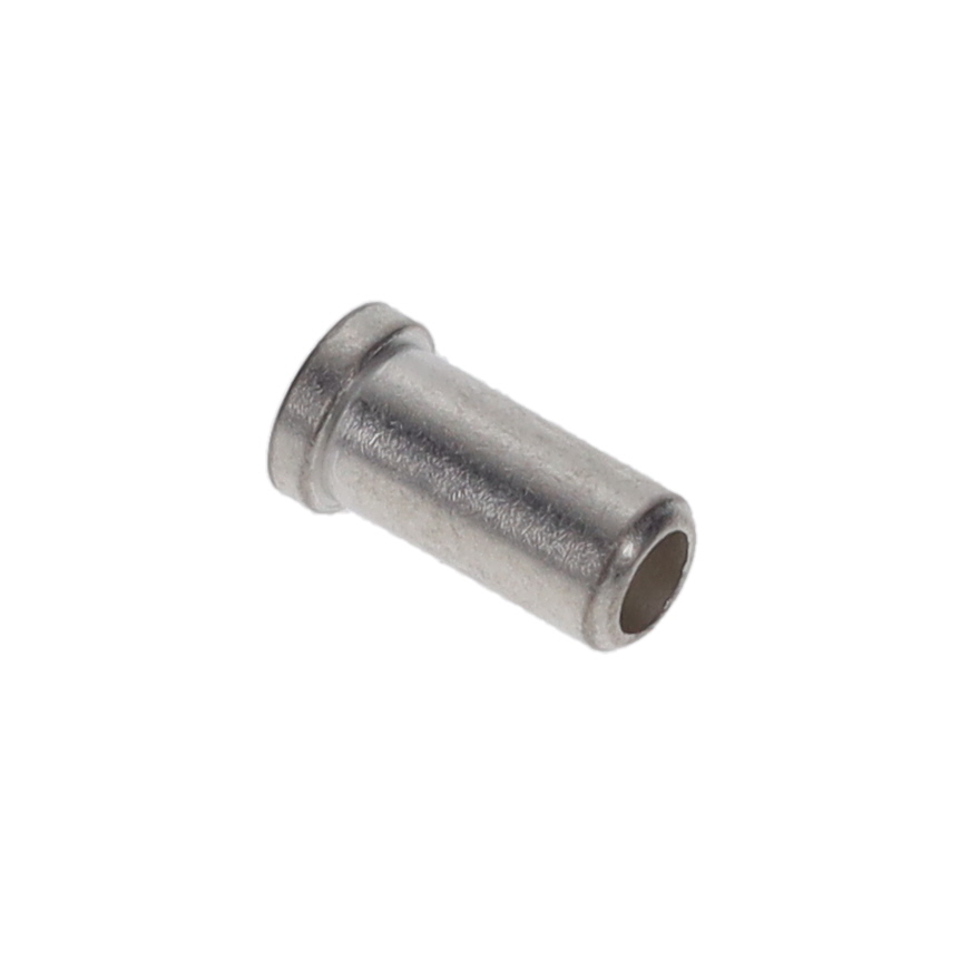 product Photo 0666-0-15-80-32-27-10-0