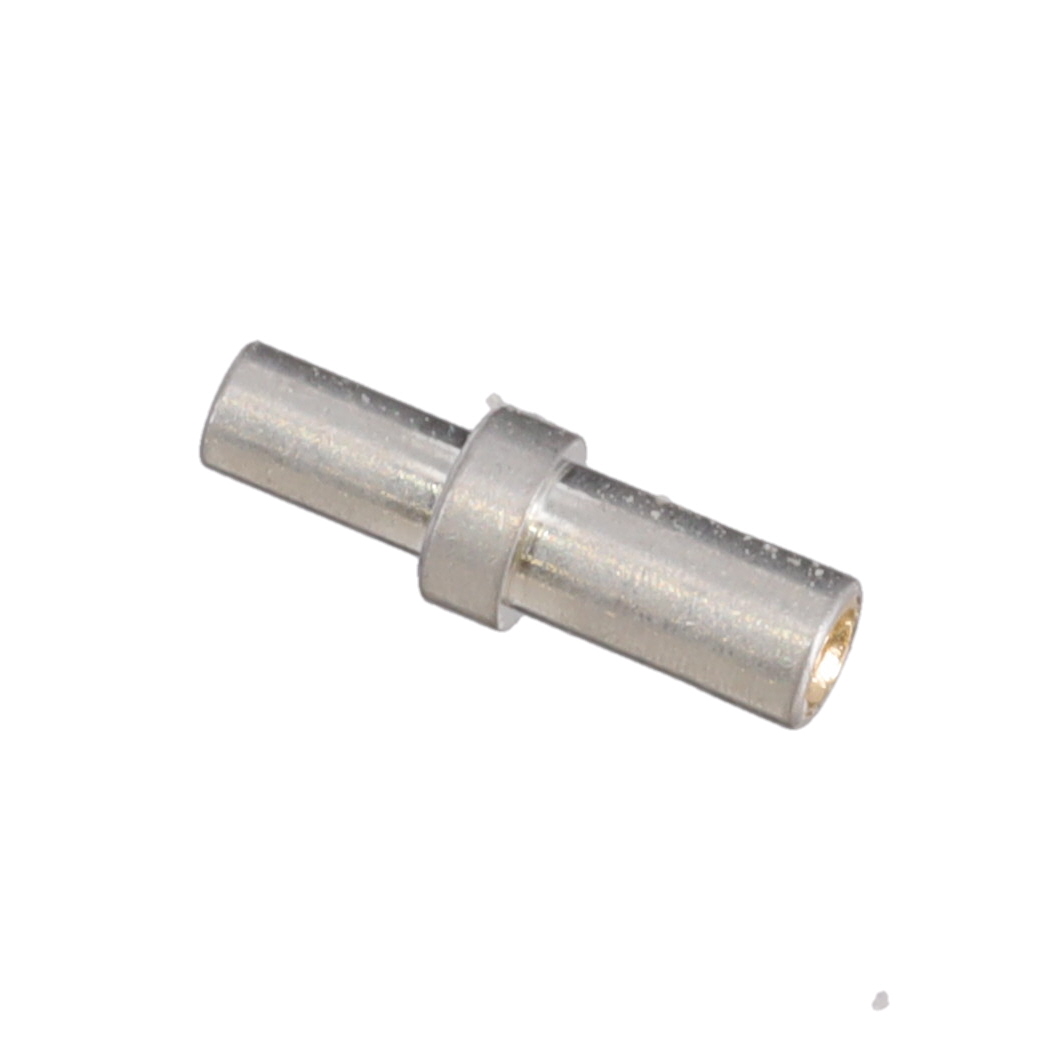 product Photo 0672-2-15-01-30-27-10-0