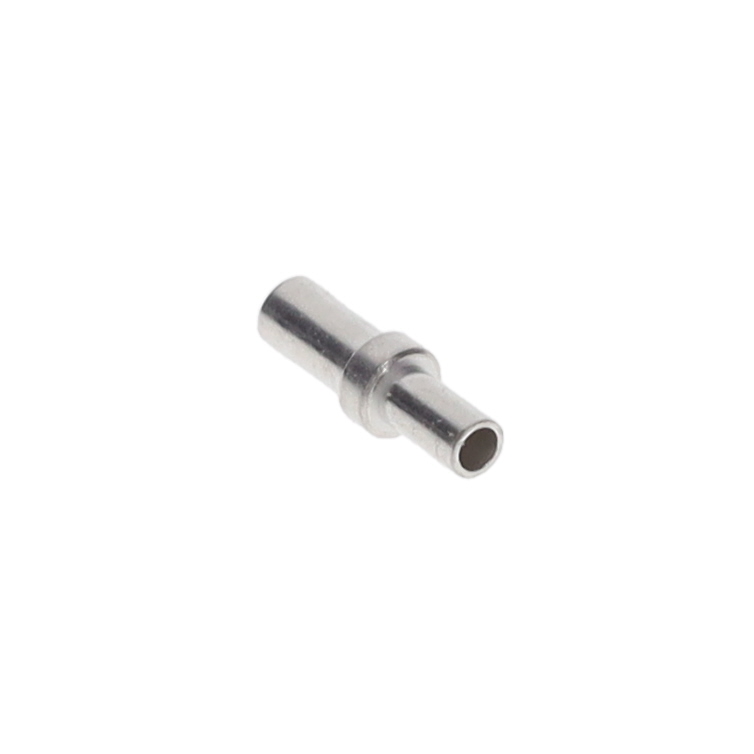 product Photo 0672-2-15-80-30-27-10-0