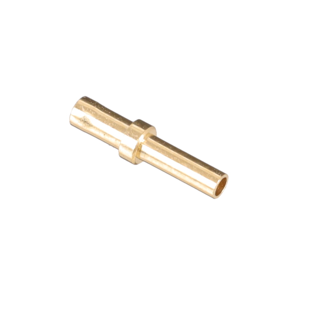product Photo 0672-4-15-15-30-27-10-0