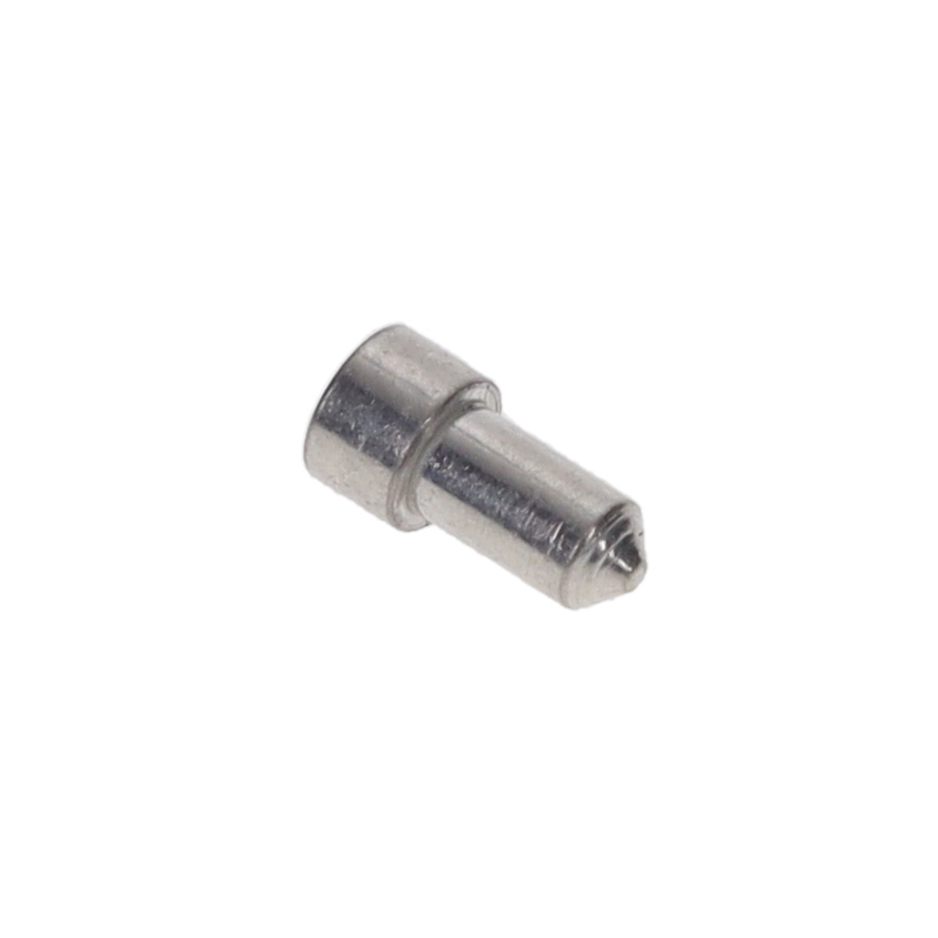 product Photo 0675-0-15-01-30-27-10-0