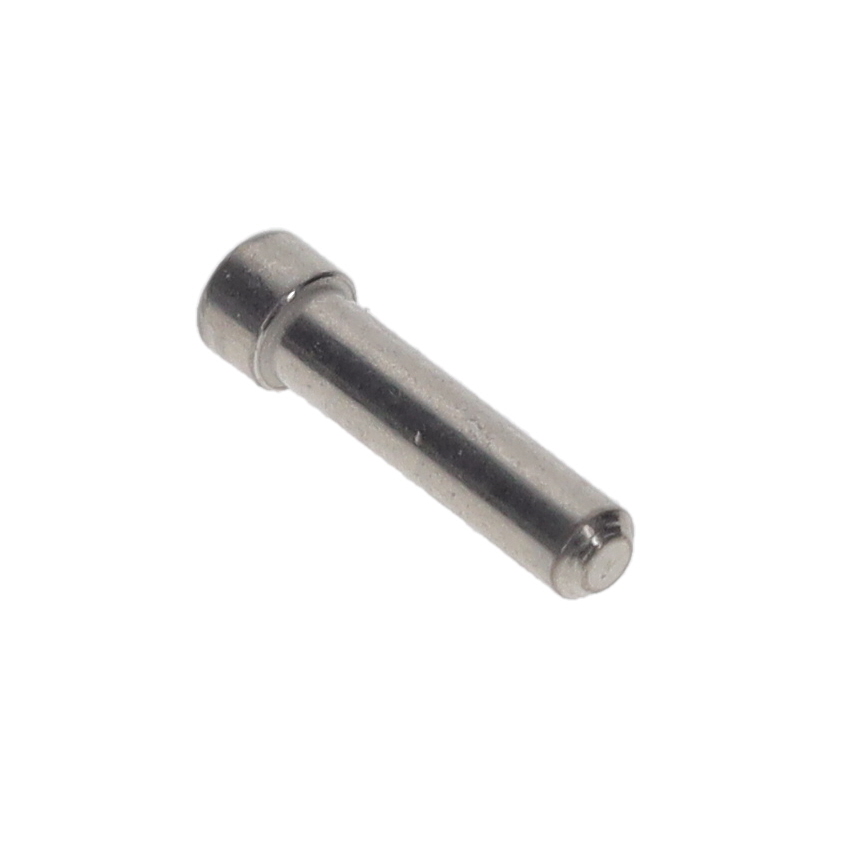 product Photo 0677-0-15-80-30-84-10-0