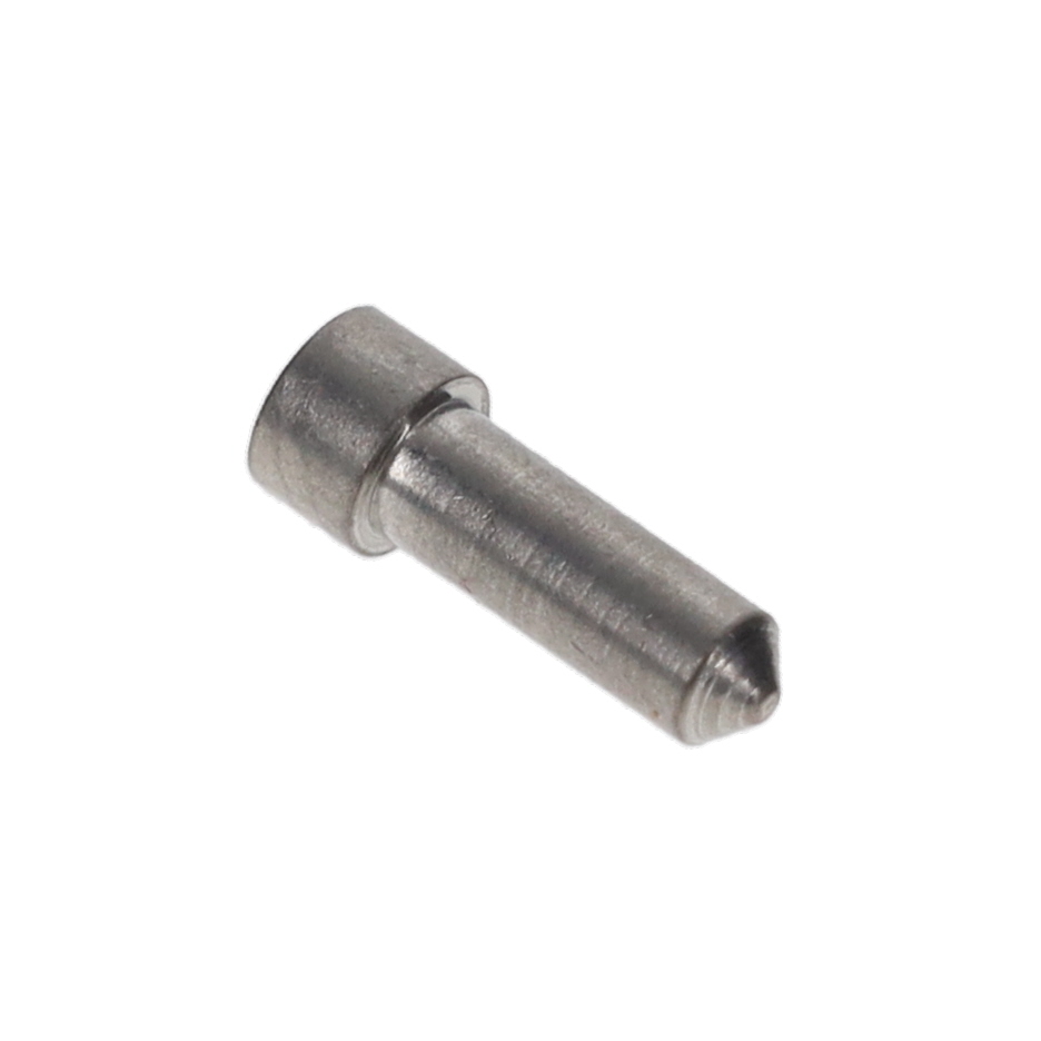 product Photo 0679-0-15-01-30-14-10-0