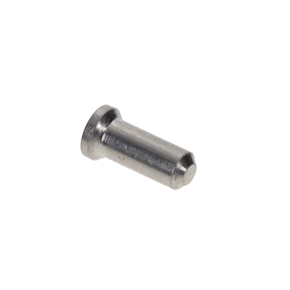 product Photo 0680-0-15-01-32-14-10-0