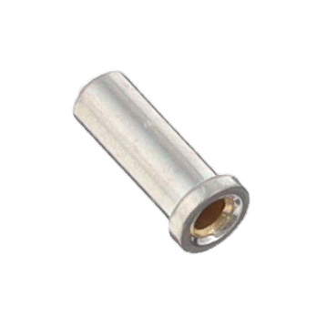 product Photo 0682-0-15-01-32-14-10-0