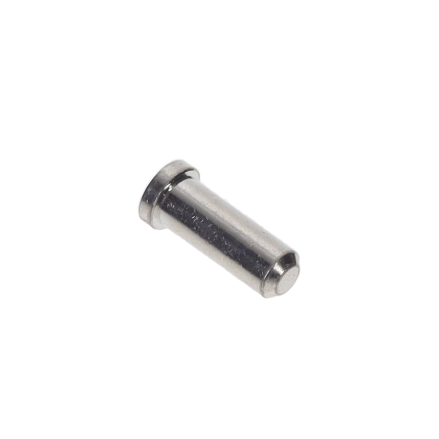 product Photo 0682-0-15-01-32-27-10-0