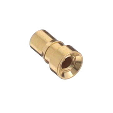 product Photo 0697-0-15-15-30-14-10-0