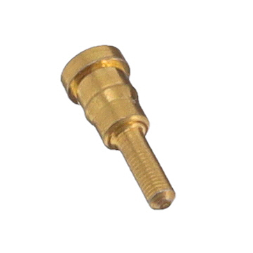 product Photo 0703-0-15-15-12-27-04-0