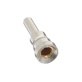 product Photo 0703-0-15-80-12-27-04-0
