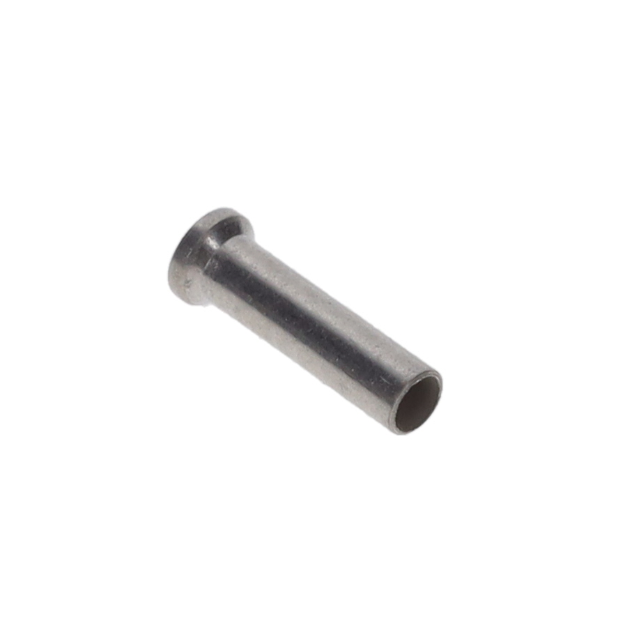 product Photo 0707-0-15-01-12-27-10-0