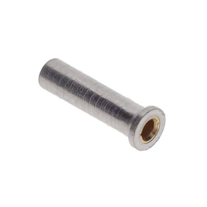 product Photo 0707-0-15-80-12-27-10-0
