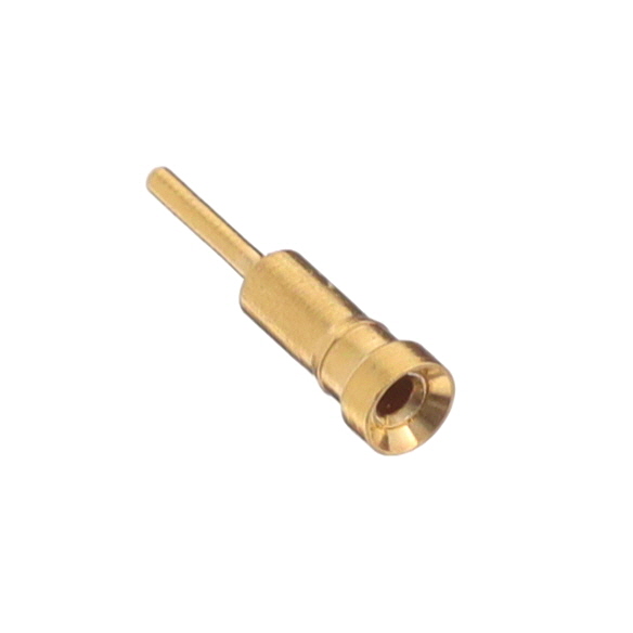 product Photo 1001-0-15-15-30-14-04-0