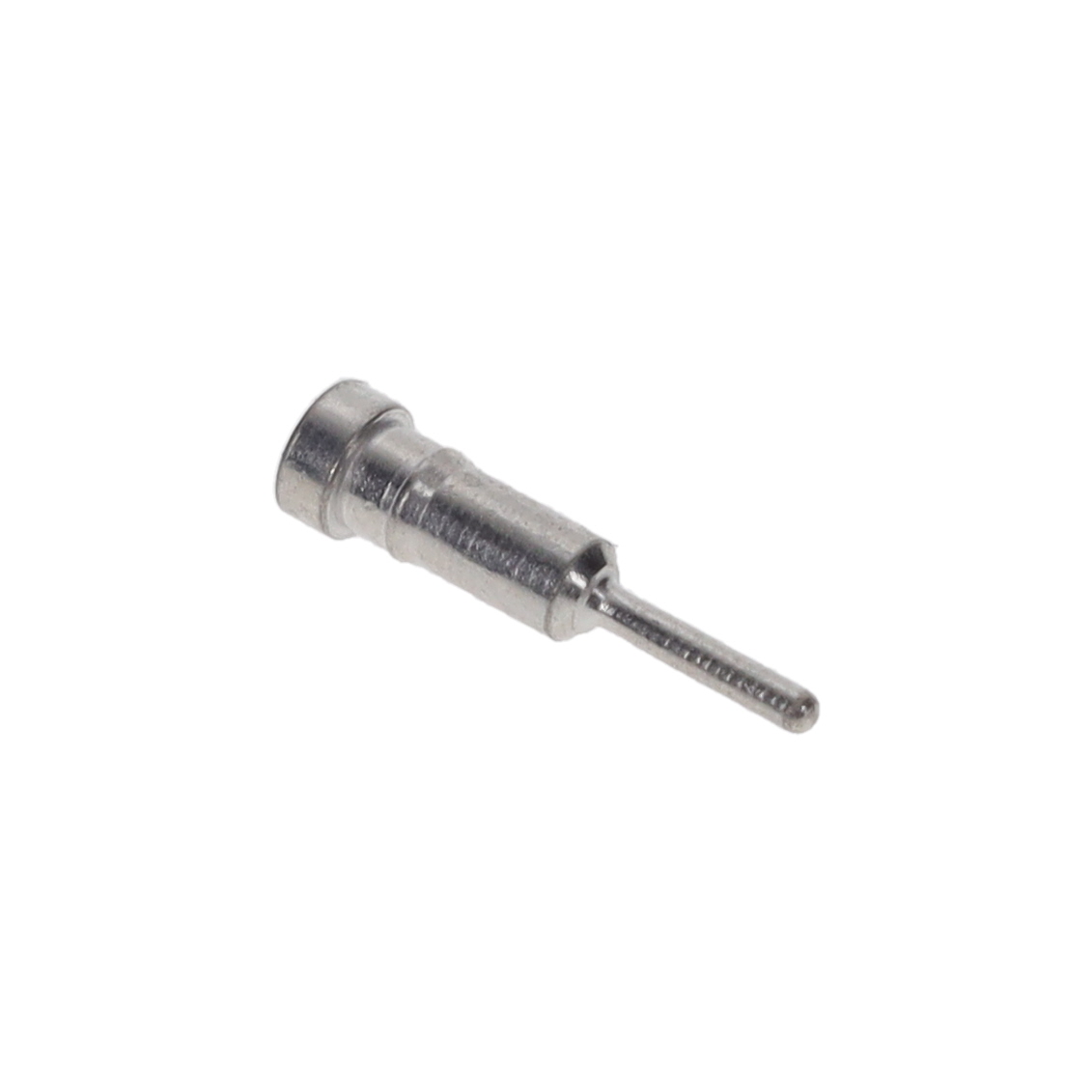 product Photo 1001-0-15-80-32-27-04-0