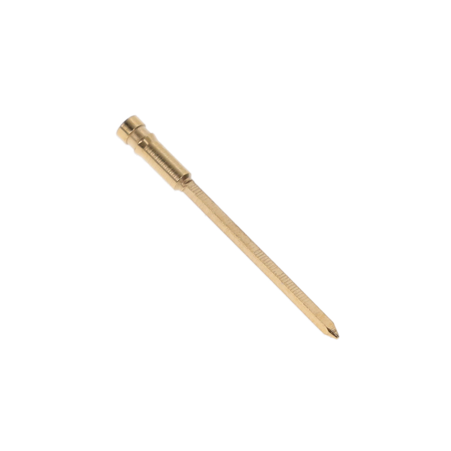 product Photo 1020-3-05-15-00-00-01-0