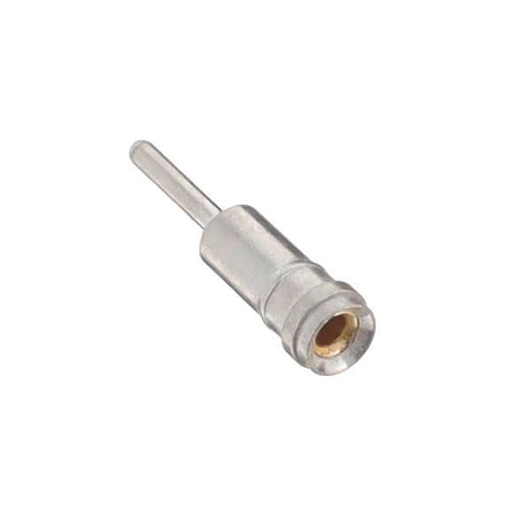 product Photo 1023-0-15-80-30-27-04-0