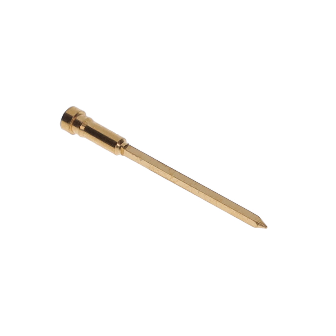product Photo 1030-3-17-15-32-27-02-0