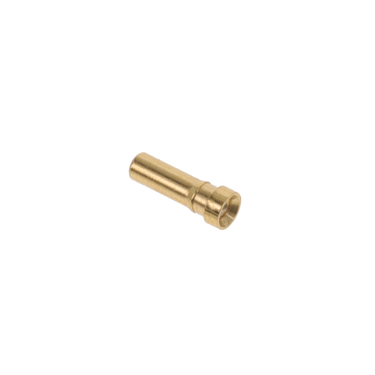 product Photo 1033-0-15-15-30-14-10-0
