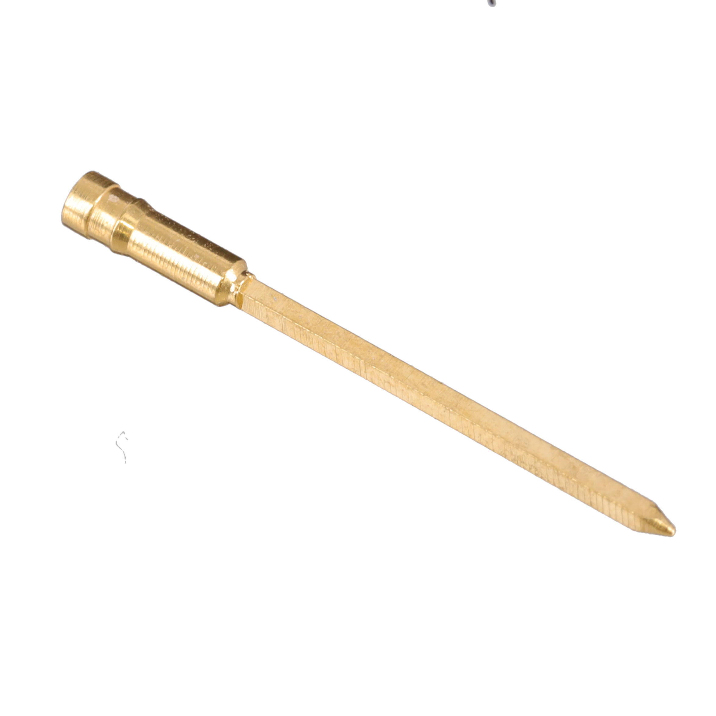 product Photo 1034-3-17-15-30-27-02-0