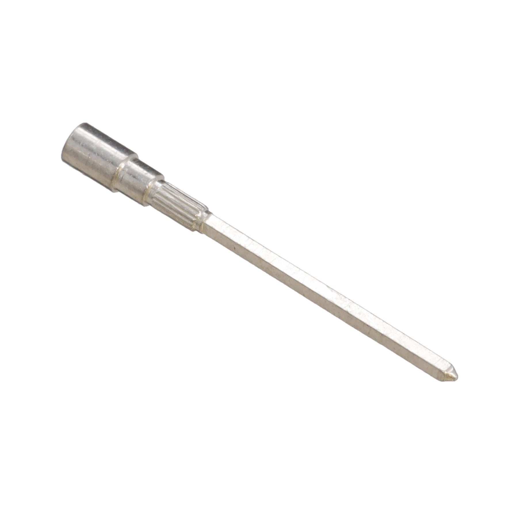 product Photo 1045-3-17-01-30-14-02-0