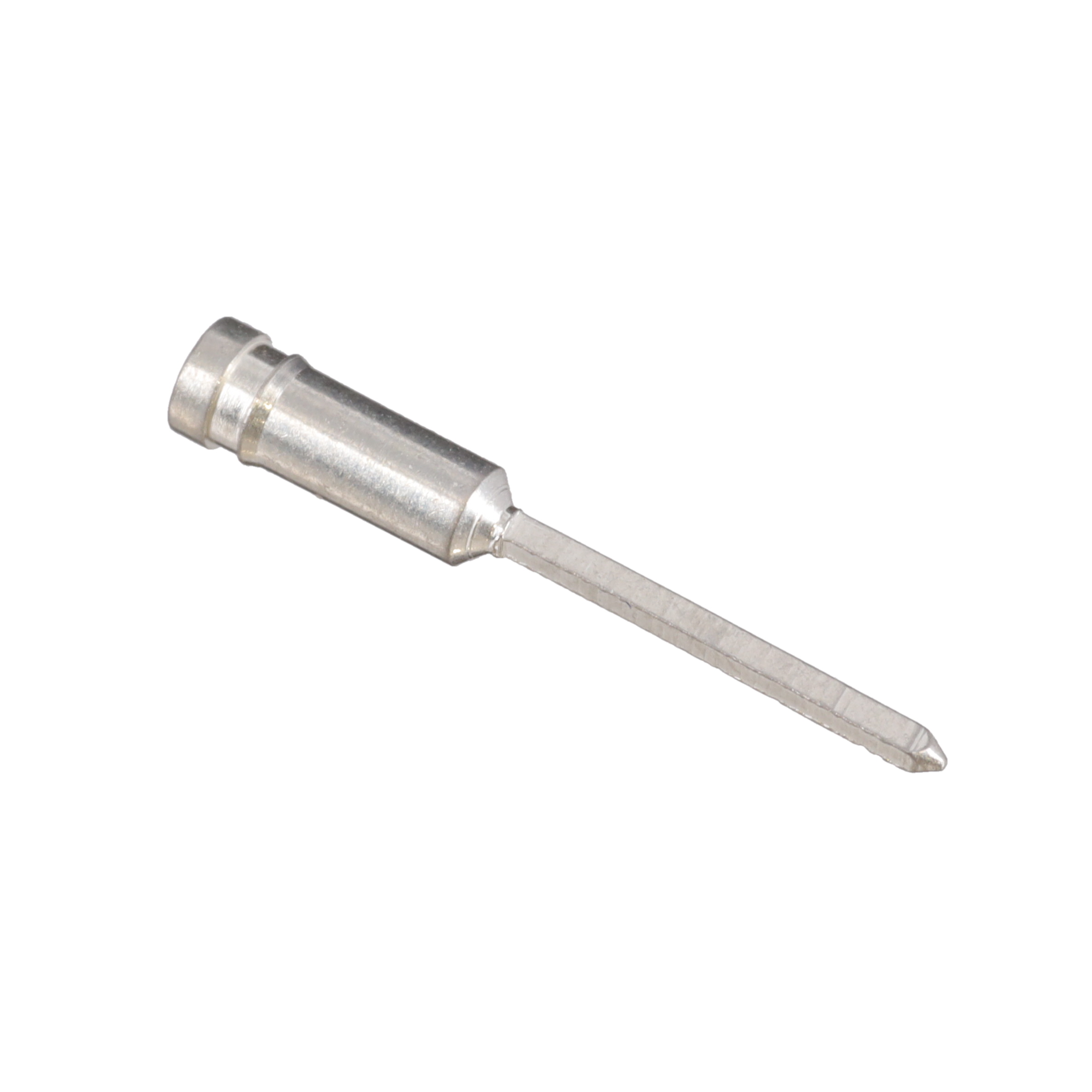 product Photo 1053-2-17-01-34-14-02-0