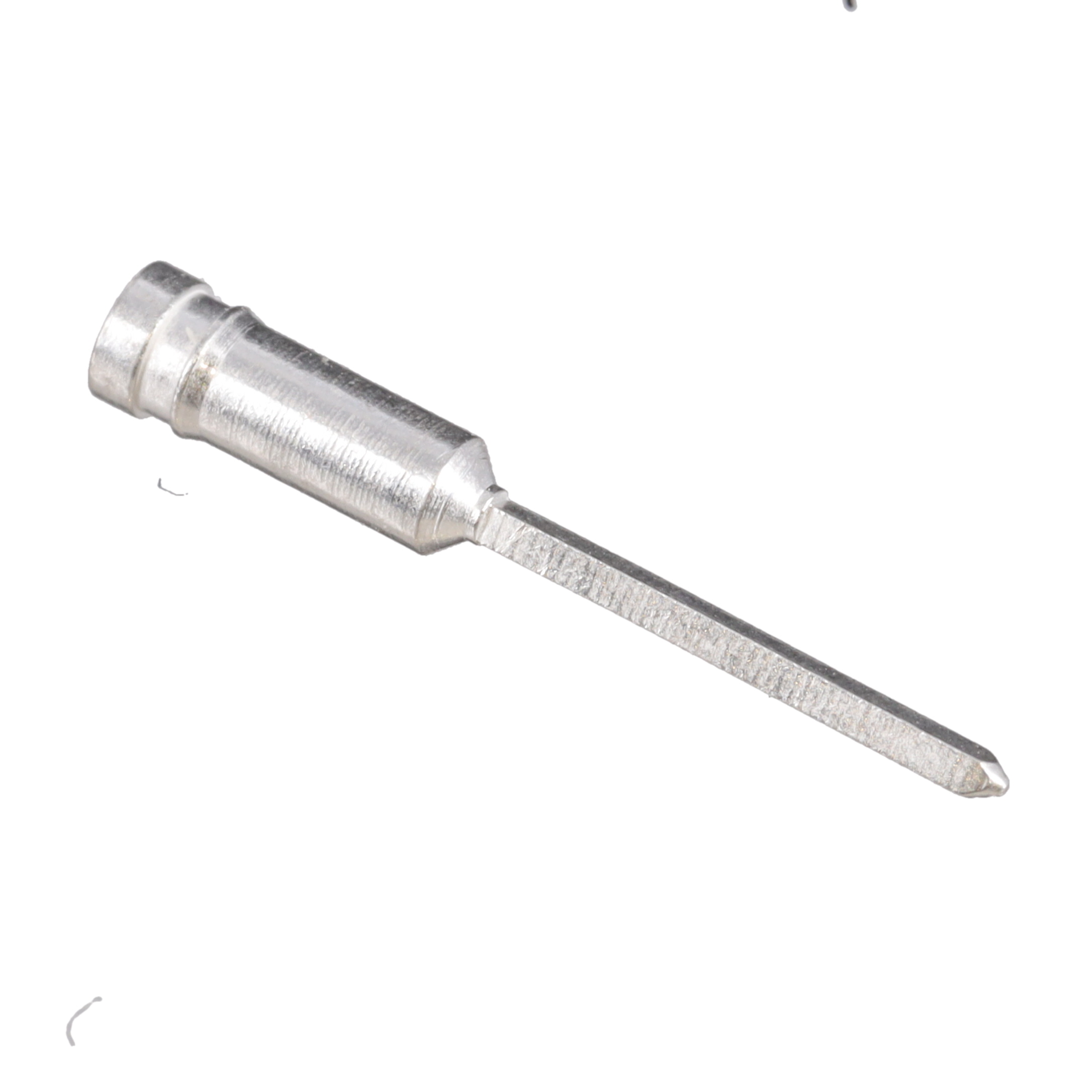 product Photo 1053-2-17-80-34-80-02-0