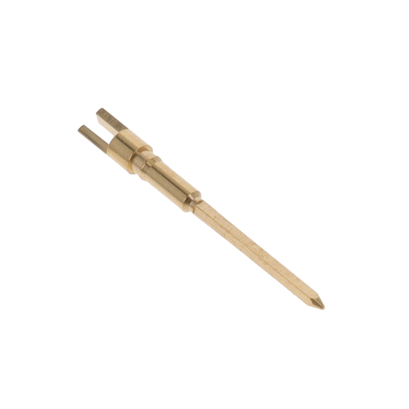 product Photo 1068-0-23-15-00-00-01-0